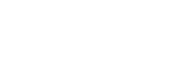 Grupo Orletti