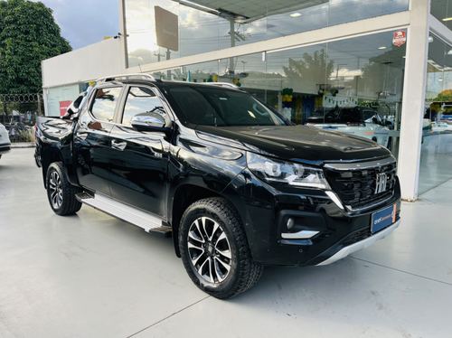Exemplo de veículo Fiat